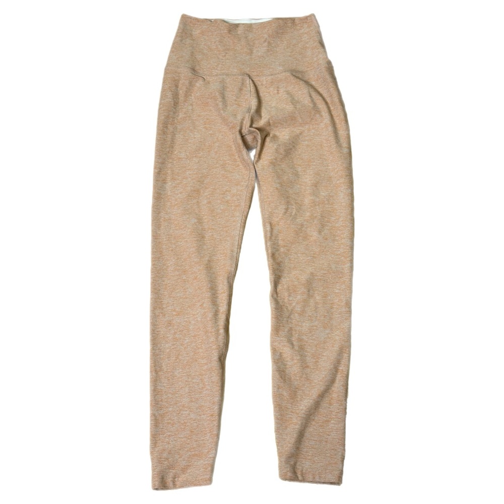 Beyond Yoga Space-dye Legging